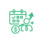 Cash Flow Planning