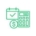Financial Planning