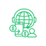 Global Support