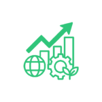 Growth Strategy