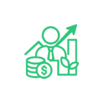 Investment Leadership
