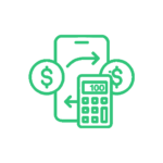 Money Transfer