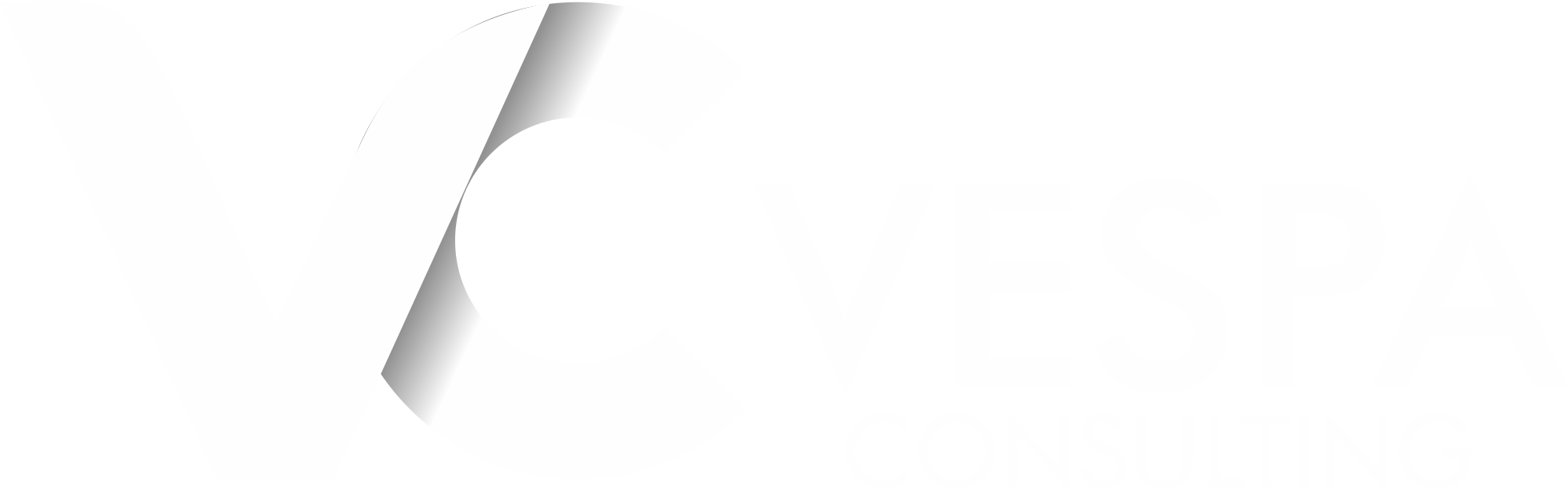 Vespa Consulting
